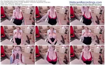 stripchat-samantha__james-01-19-2025-10-18-04