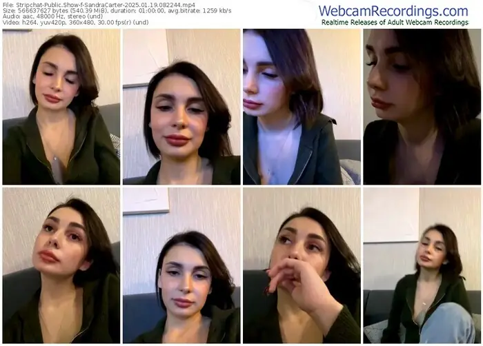 stripchat-sandracarter-01-19-2025-08-22-44
