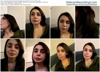 stripchat-sandracarter-01-19-2025-11-03-53