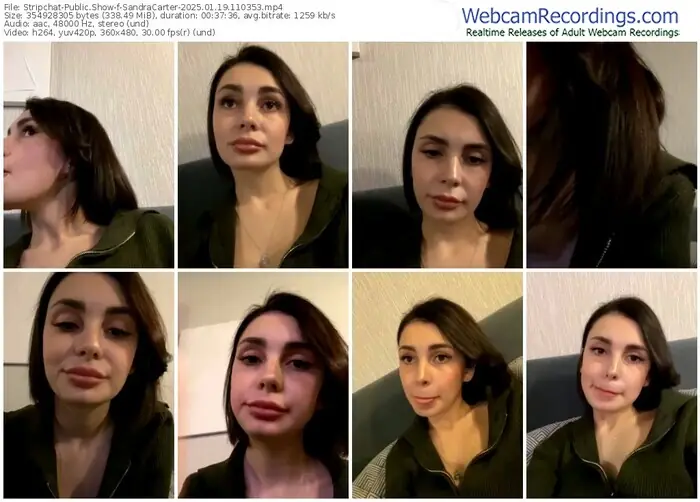 stripchat-sandracarter-01-19-2025-11-03-53
