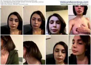 stripchat-sandracarter-01-19-2025-11-04-01