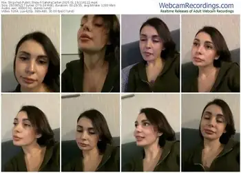 stripchat-sandracarter-01-19-2025-11-41-22