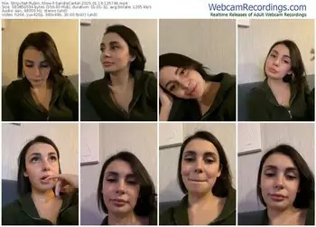 stripchat-sandracarter-01-19-2025-12-57-46