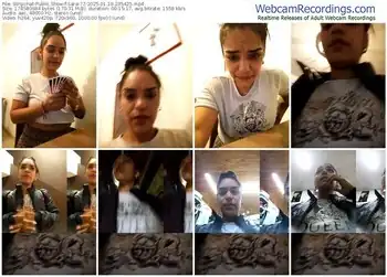 stripchat-sara-77-01-19-2025-23-54-25