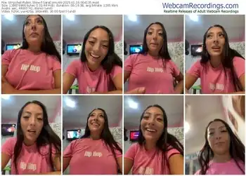 stripchat-saracorny69-01-19-2025-00-41-35