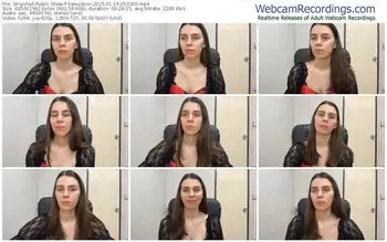 stripchat-sassyjessi-01-19-2025-05-33-00