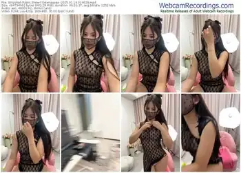 stripchat-selenaaaaa--01-19-2025-01-46-28