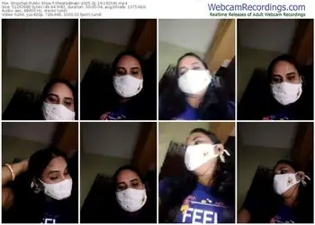 stripchat-sheela-bhabi-01-19-2025-18-20-41