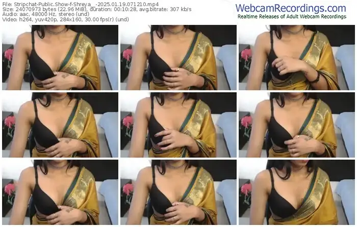 stripchat-shreya__-01-19-2025-07-12-10