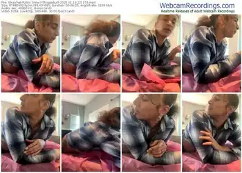 stripchat-shuggabutt-01-19-2025-22-11-55