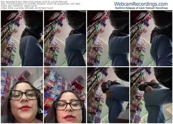 stripchat-sol_biglips-01-19-2025-20-12-58