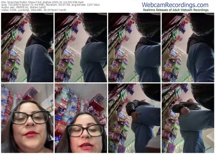 stripchat-sol_biglips-01-19-2025-20-12-58
