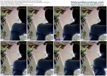 stripchat-sol_biglips-01-19-2025-20-42-59