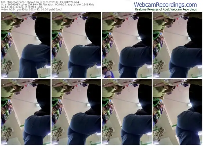 stripchat-sol_biglips-01-19-2025-20-42-59