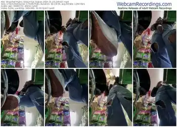 stripchat-sol_biglips-01-19-2025-20-59-07