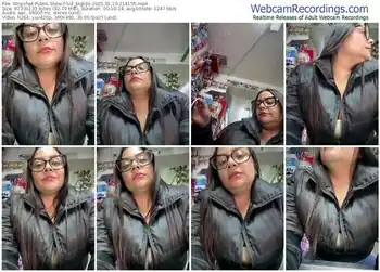 stripchat-sol_biglips-01-19-2025-21-41-55