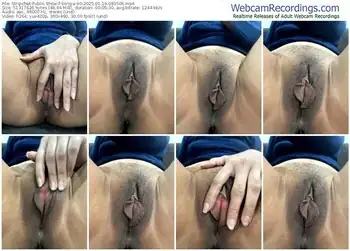 stripchat-soniya-90-01-19-2025-08-35-06