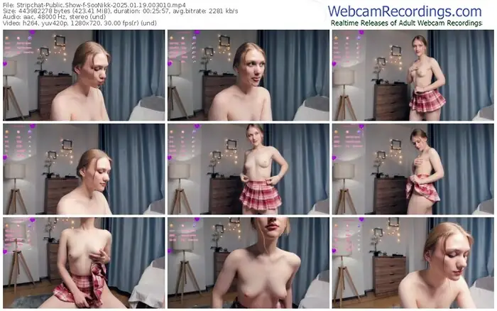 stripchat-soonikk-01-19-2025-00-30-10