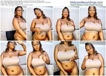 stripchat-spotty_coochie-01-19-2025-22-18-22