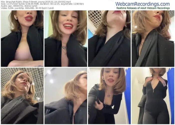 stripchat-street_young-01-19-2025-15-43-32