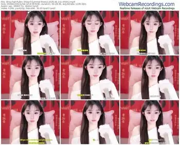 stripchat-summer-momo-01-19-2025-14-59-52