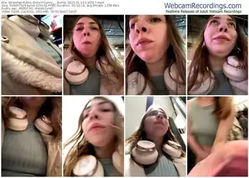 stripchat-sunny___bunny-01-19-2025-13-05-17