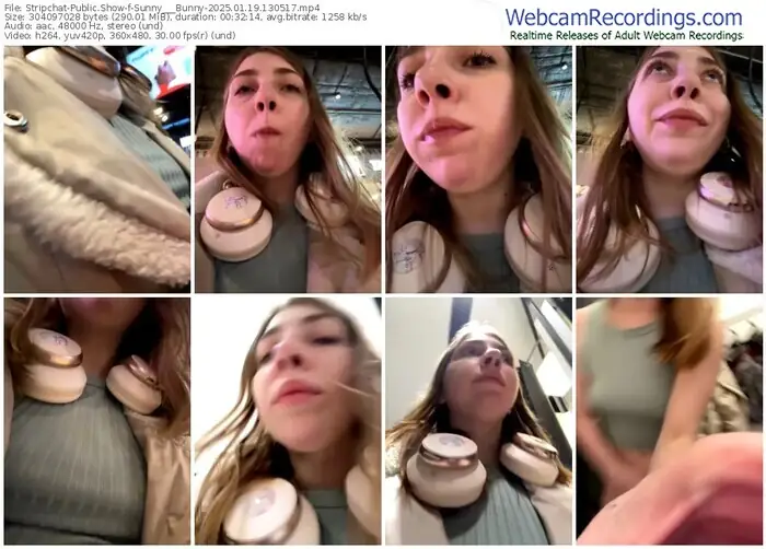 stripchat-sunny___bunny-01-19-2025-13-05-17