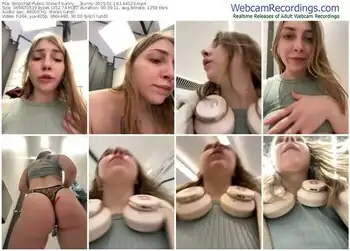 stripchat-sunny___bunny-01-19-2025-14-41-23