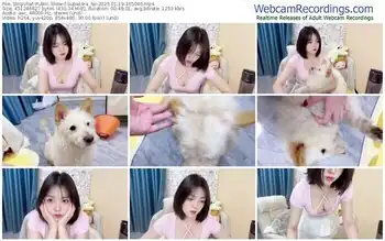 stripchat-supassra_sp-01-19-2025-16-50-46