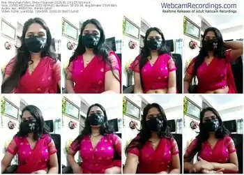 stripchat-suvosri-01-19-2025-12-57-00