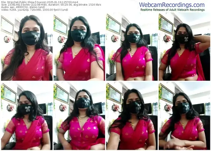 stripchat-suvosri-01-19-2025-12-57-00