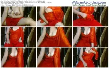 stripchat-sweet_lovely_-01-19-2025-02-21-46