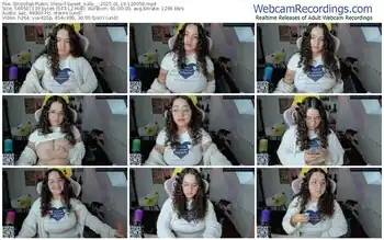 stripchat-sweet_sully__-01-19-2025-12-00-59