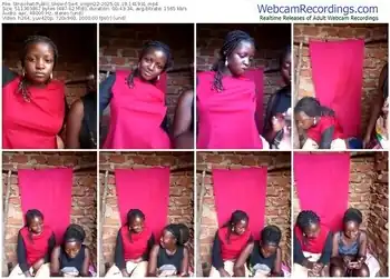 stripchat-swit_virgin22-01-19-2025-14-19-31