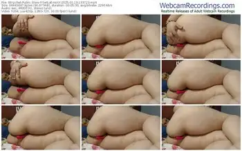 stripchat-swtlatinaxx-01-19-2025-13-37-23