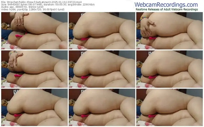 stripchat-swtlatinaxx-01-19-2025-13-37-23