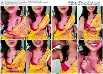 stripchat-tanya_room-01-19-2025-10-42-40