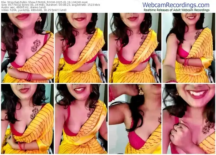 stripchat-tanya_room-01-19-2025-10-42-40