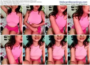 stripchat-tanya_room-01-19-2025-18-30-11