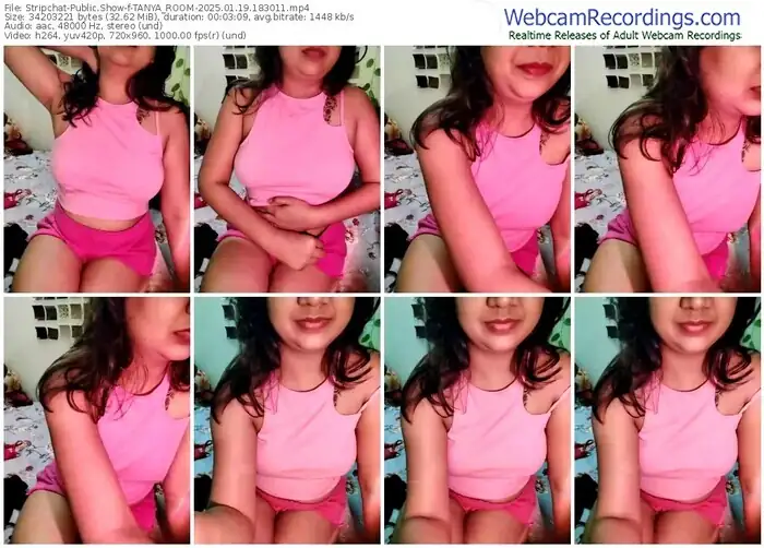 stripchat-tanya_room-01-19-2025-18-30-11