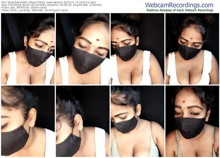 stripchat-tamil_kaamakanni-01-19-2025-16-31-10