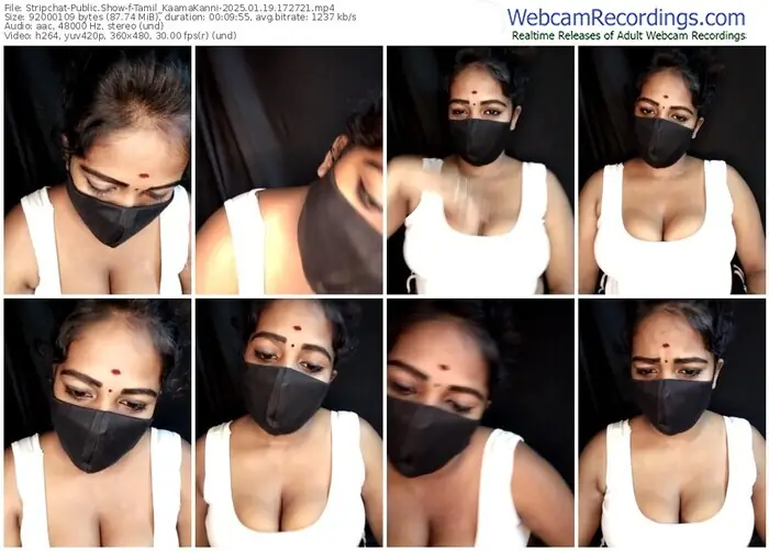 stripchat-tamil_kaamakanni-01-19-2025-17-27-21