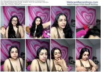 stripchat-thickerthanyobitch-01-19-2025-09-22-19
