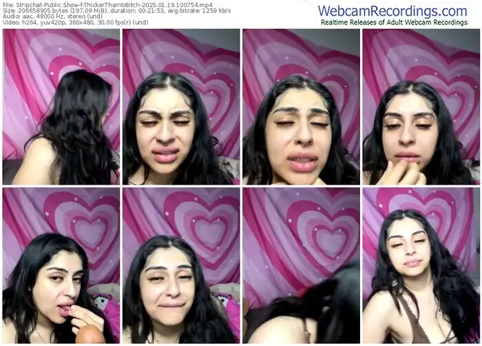stripchat-thickerthanyobitch-01-19-2025-10-07-54
