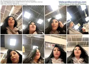 stripchat-tisha_busty-01-19-2025-17-01-06