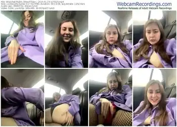 stripchat-topvi_-01-19-2025-11-55-16