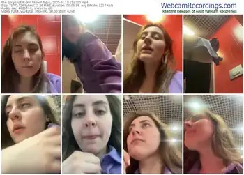 stripchat-topvi_-01-19-2025-15-17-00