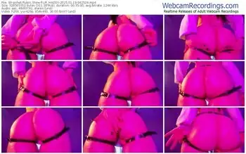 stripchat-ur_maddy-01-19-2025-04-25-24