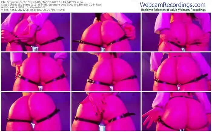 stripchat-ur_maddy-01-19-2025-04-25-24