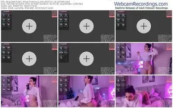 stripchat-veronica_leal-01-19-2025-12-55-40